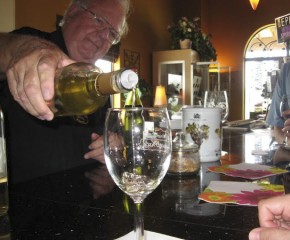 Winery Run-28